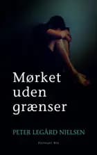 Mørket uden grænser
