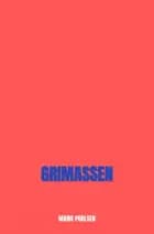 Grimassen