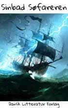 Sinbad Søfareren af 1001 Nats Eventyr