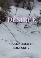 Désirée