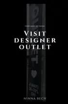 Visit Designer Outlet