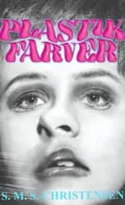 Plastik Farver