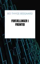 Fortællinger i Fremtid