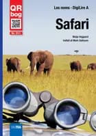 Safari