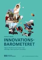 Innovationsbarometeret