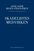 Skadelidtes medvirken