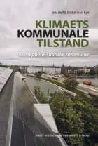 Klimaets kommunale tilstand