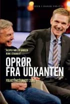 Oprør fra udkanten