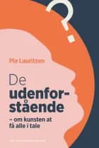 De udenforstående
