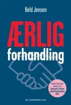 Ærlig forhandling af Keld Jensen