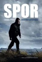 Spor - i forskning og politik