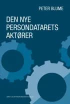 Den nye persondatarets aktører