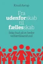 Fra udenforskab til fællesskab