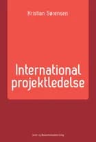 International Projektledelse af Kristian Sørensen