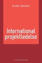 International Projektledelse af Kristian Sørensen