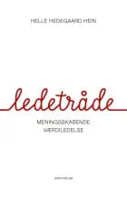 Ledetråde