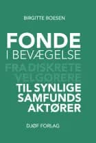 Fonde i bevægelse