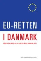 EU-retten i Danmark