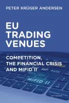 EU Trading Venues