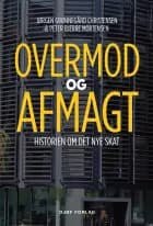 Overmod og afmagt