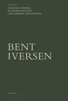 Festskrift til Bent Iversen af Torsten Iversen