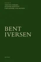 Festskrift til Bent Iversen