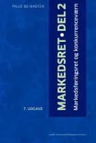 Markedsret 2