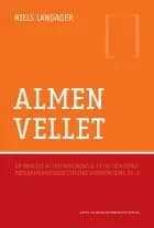 Almenvellet