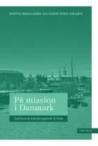 På mission i Danmark