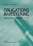 Obligationsinvestering af Michael Christensen