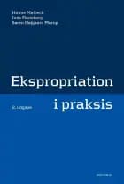 Ekspropriation i praksis