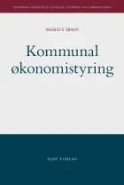 Kommunal økonomistyring