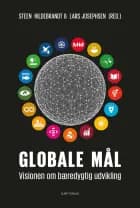 Globale mål af Steen Hildebrandt