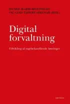 Digital forvaltning