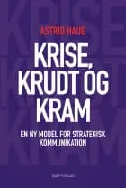 Krise, krudt og kram