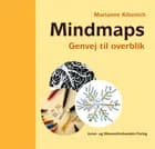 Mindmaps af Marianne Kibenich