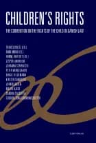 Children's Rights af Hanne Hartoft