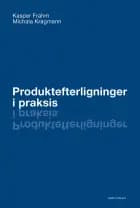 Produktefterligninger i praksis