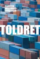 Toldret