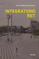 Integrationsret