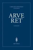 Arveret
