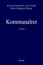 Kommunalret