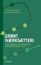 Grønt iværksætteri af Christian Løken Sparrevohn