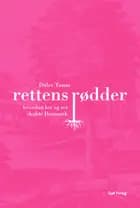 Rettens rødder
