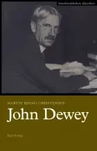 John Dewey