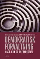 Demokratisk forvaltning.