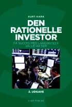 Den rationelle investor