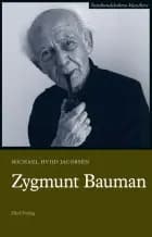 Zygmunt Bauman