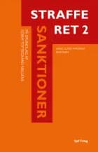 Strafferet 2