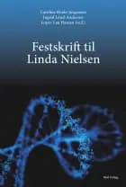 Festskrift til Linda Nielsen